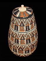 ZULU BASKET 30 th.jpg